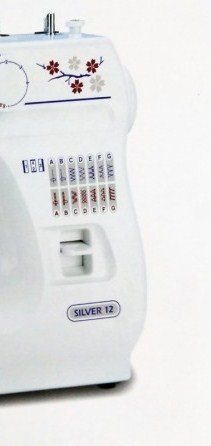 бытовые швейные машины в ташкенте, jack швейные машины в ташкенте цены, Швейная машина Janome, промышленные швейные машины в ташкенте, швейные машинки в узбекистане цены, мини швейная машинка в ташкенте, промышленная машина зигзаг купить в ташкенте, швейные машинки производственные 